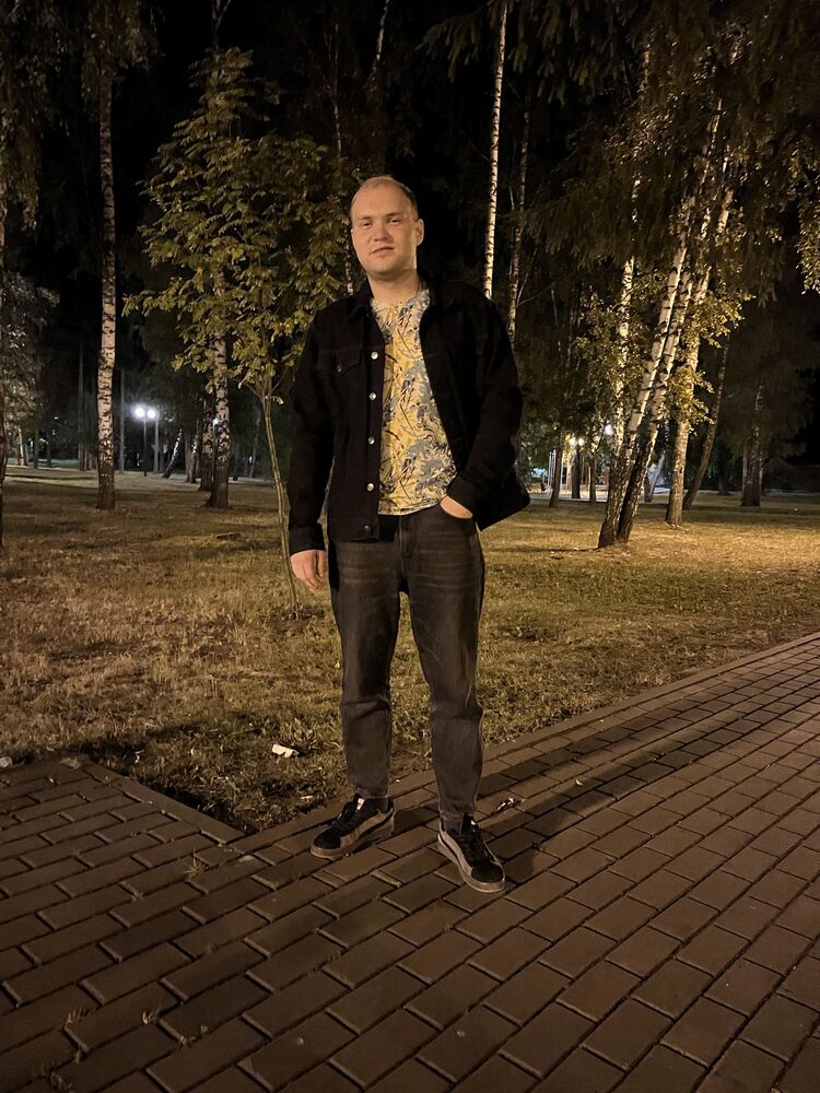 ���� 52379918 ����� �����, 23 ����, ���� ���������� � ������