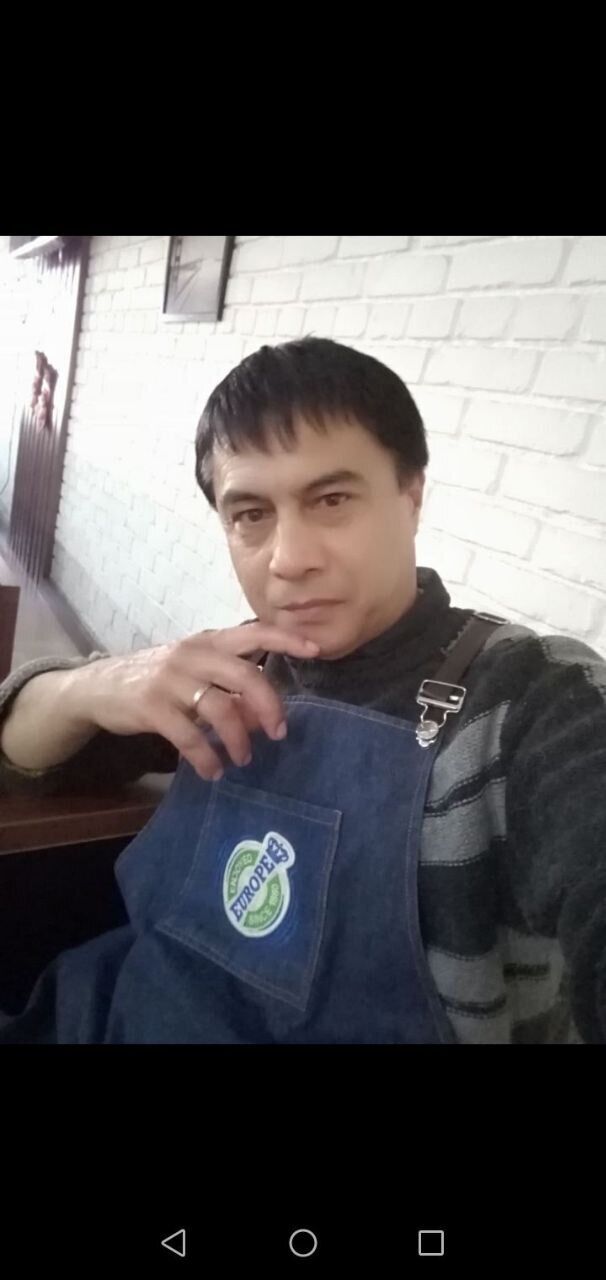 ���� 53853808 ������� ������, 52 ����, ���� ���������� � ���������