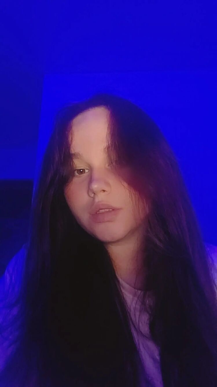  ,   , 21 ,   c , 
