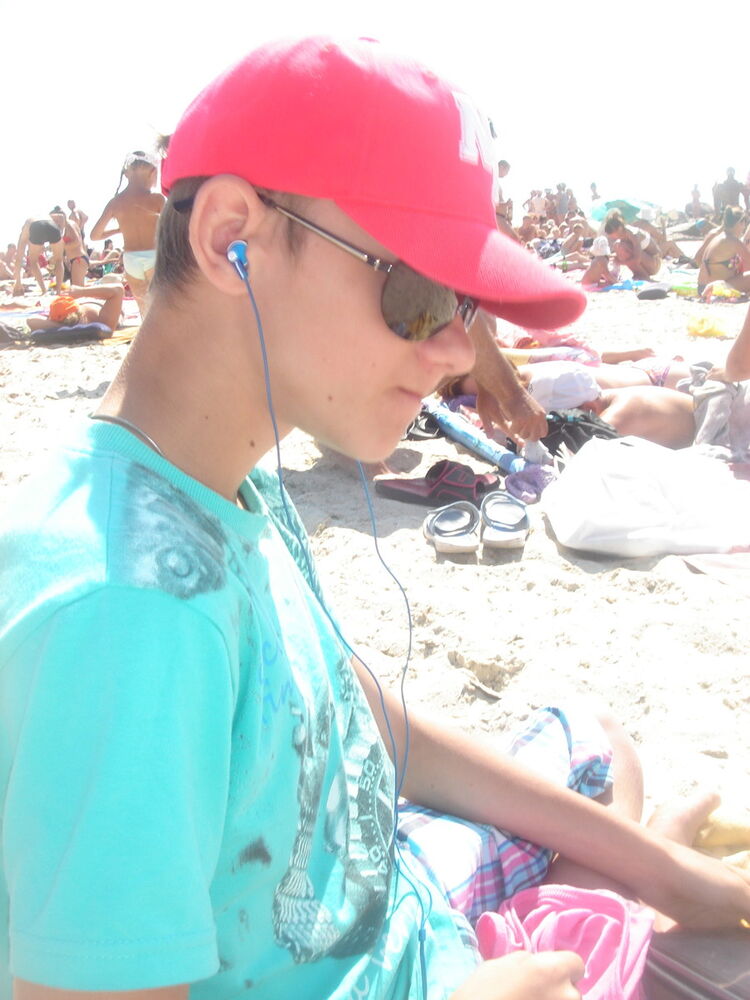 ���������� ����, ���� ������� ������, 47 ���, ������������ ��� ����� � ���������, c�������� ���������