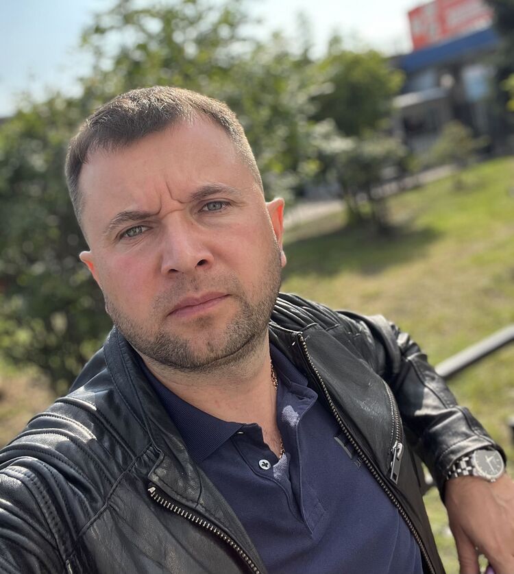 ���������� ������, ���� ������� ������, 41 ���, ������������ ��� ������, ����� � ���������