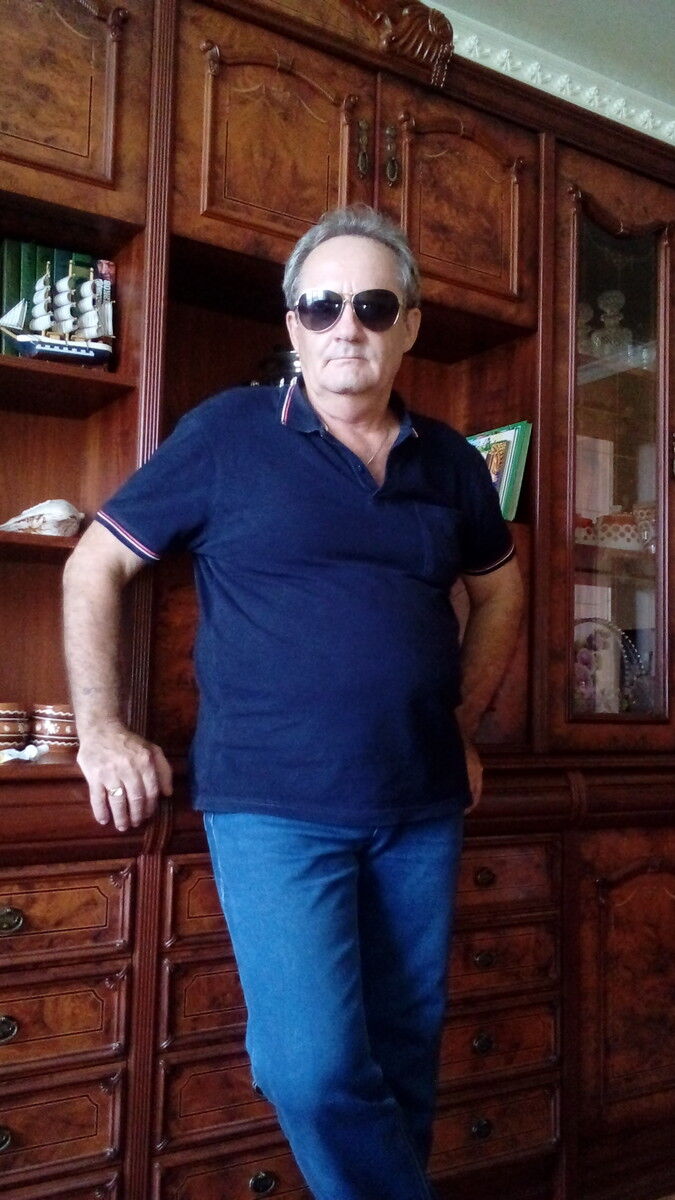  ,   , 67 ,  