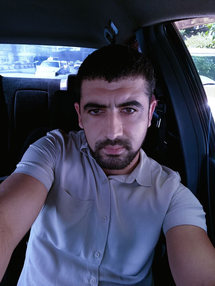 ���� 52083498 ������� Street, 30 ���, ���� ���������� � �������