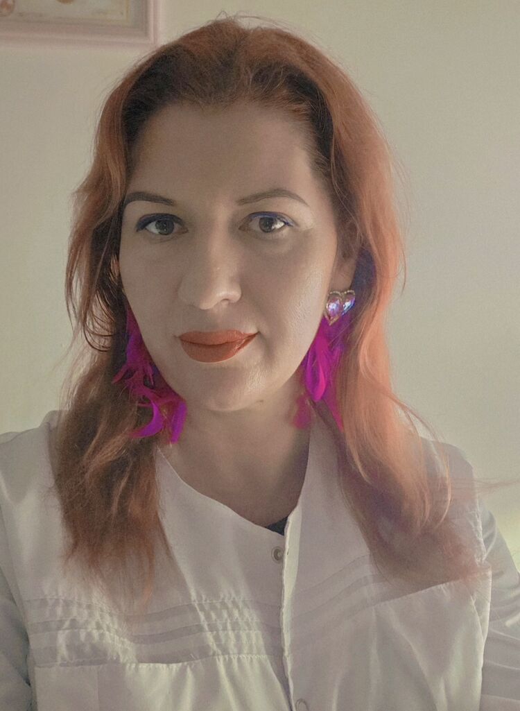 ���������� ������, ���� ������� ����, 41 ���, ������������ ��� ����� � ���������, c�������� ���������