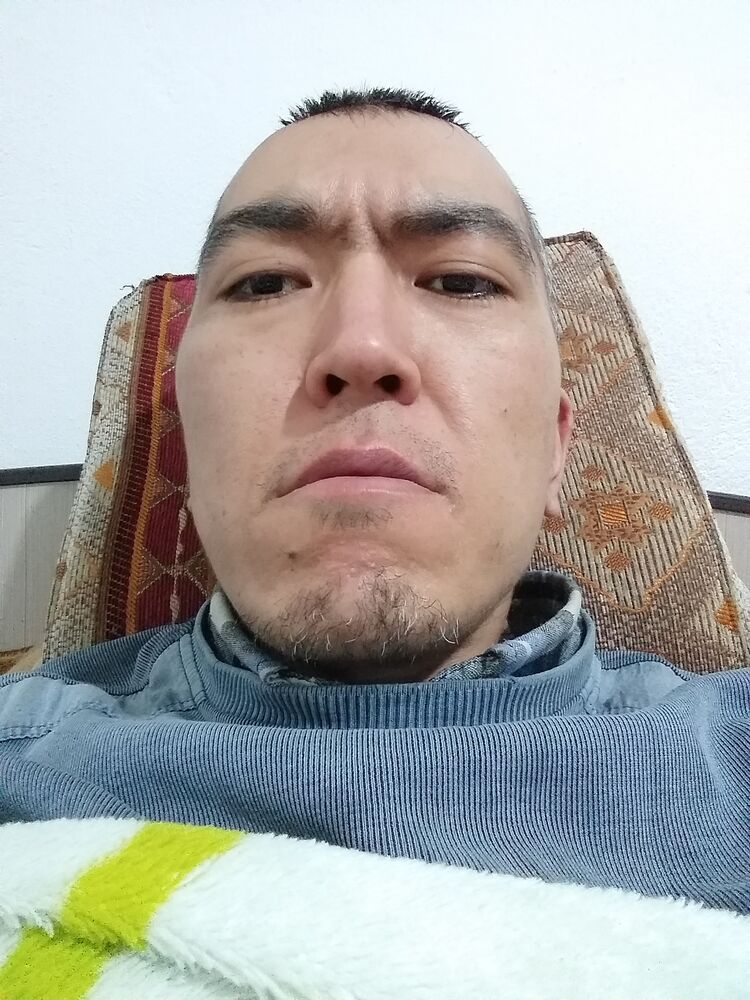 ���������� ������, ���� ������� ������, 39 ���, ������������ ��� ������, ����� � ���������