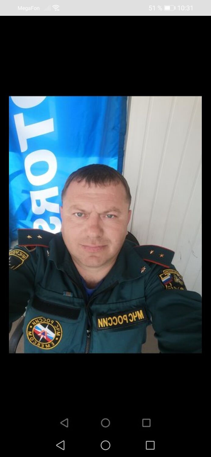 ���� 23386158 ������� �����, 45 ���, ���� ���������� � ���������