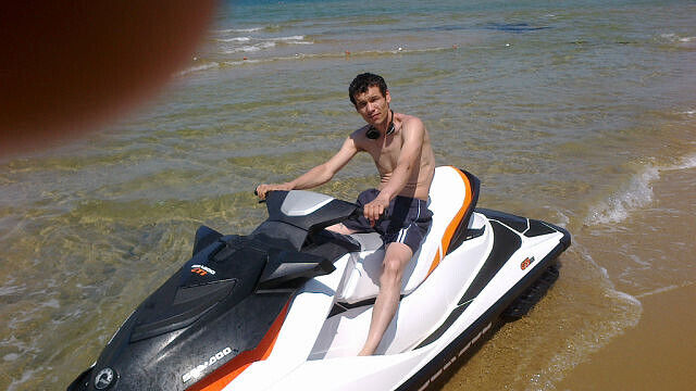 ���������� ������, ���� ������� ����, 44 ����, ������������ ��� ������, ����� � ���������, c�������� ���������, ���������