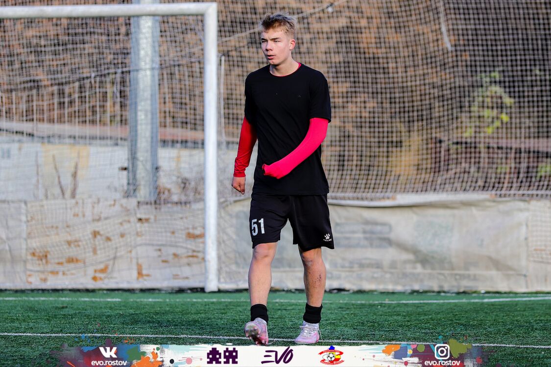 ���� 54990498 ����� ����, 18 ���, ���� ���������� � �������-��-����