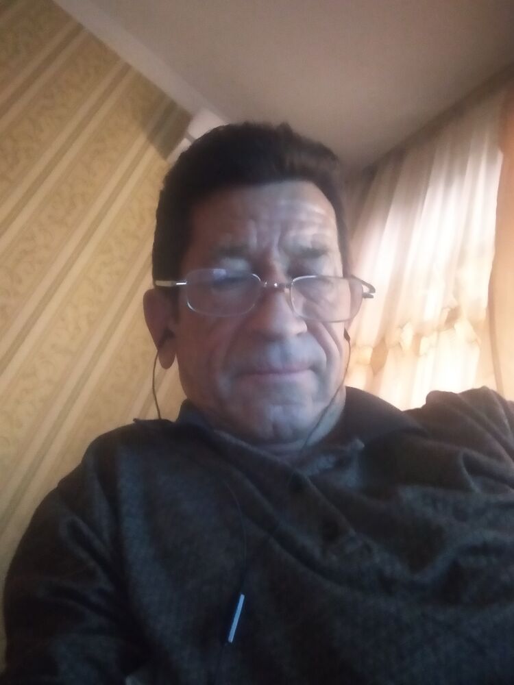  ,   , 61 ,   ,   
