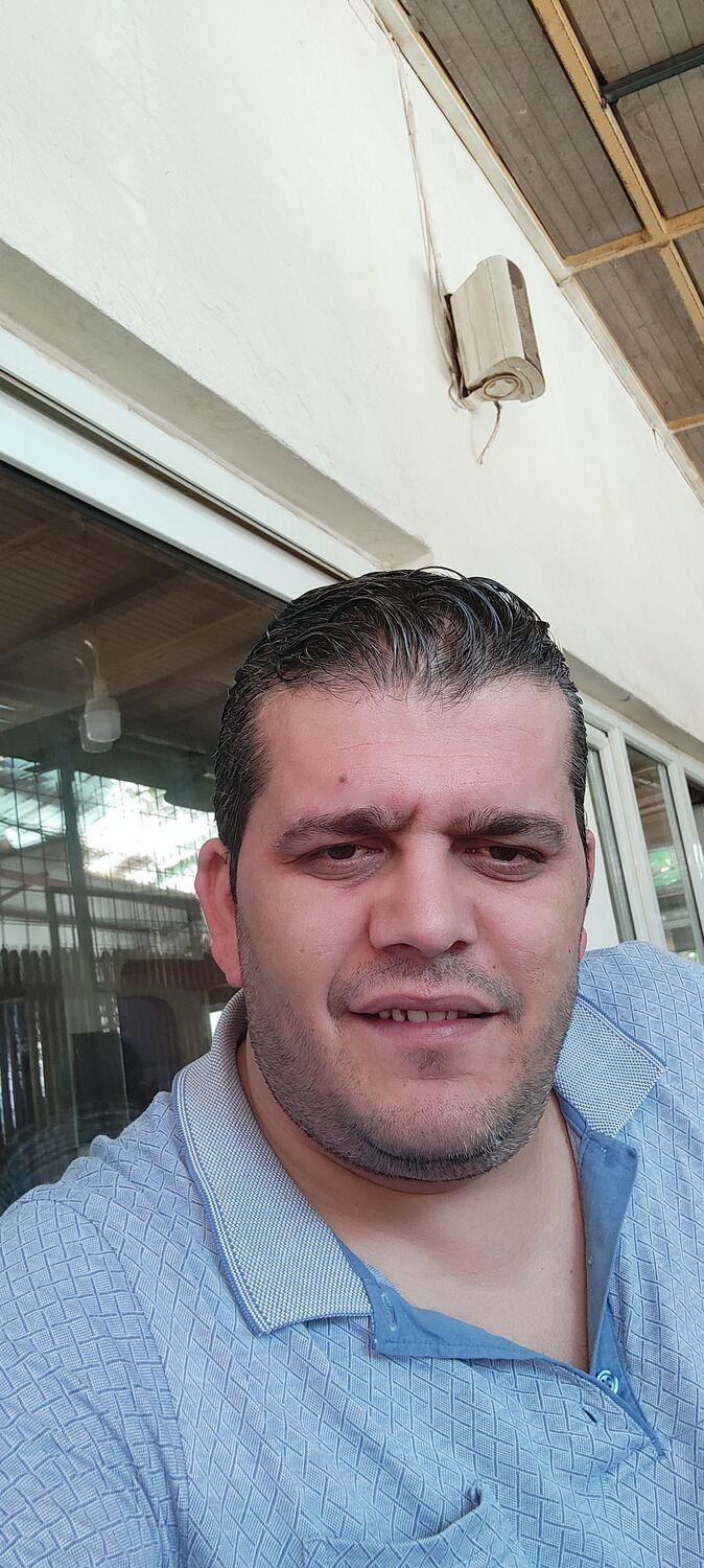  ,   Can, 40 ,   ,   