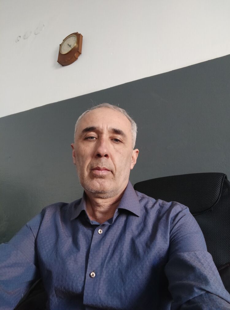  -,   , 51 ,   ,   