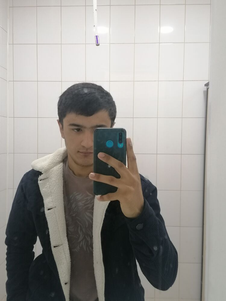 ���� 37397678 ����� ���, 23 ����, ���� ���������� � �������