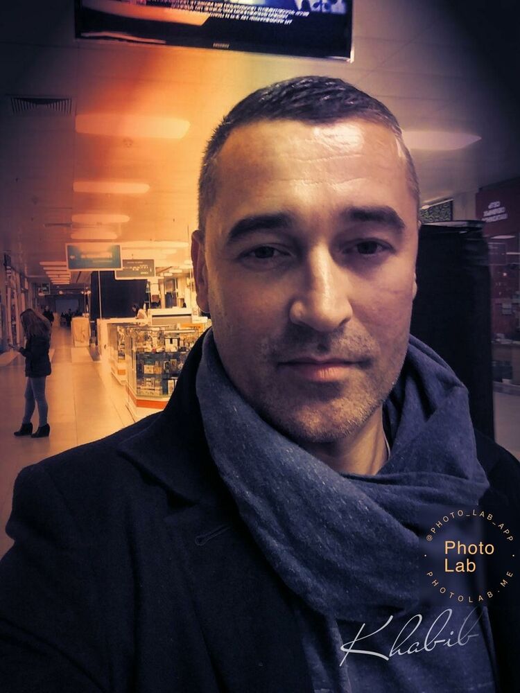  ,   Sabir, 37 ,   ,   , c 