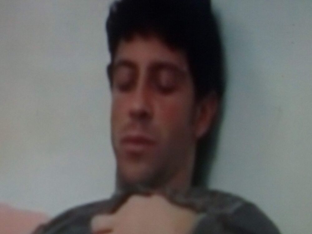  16096478  , 43 ,    
