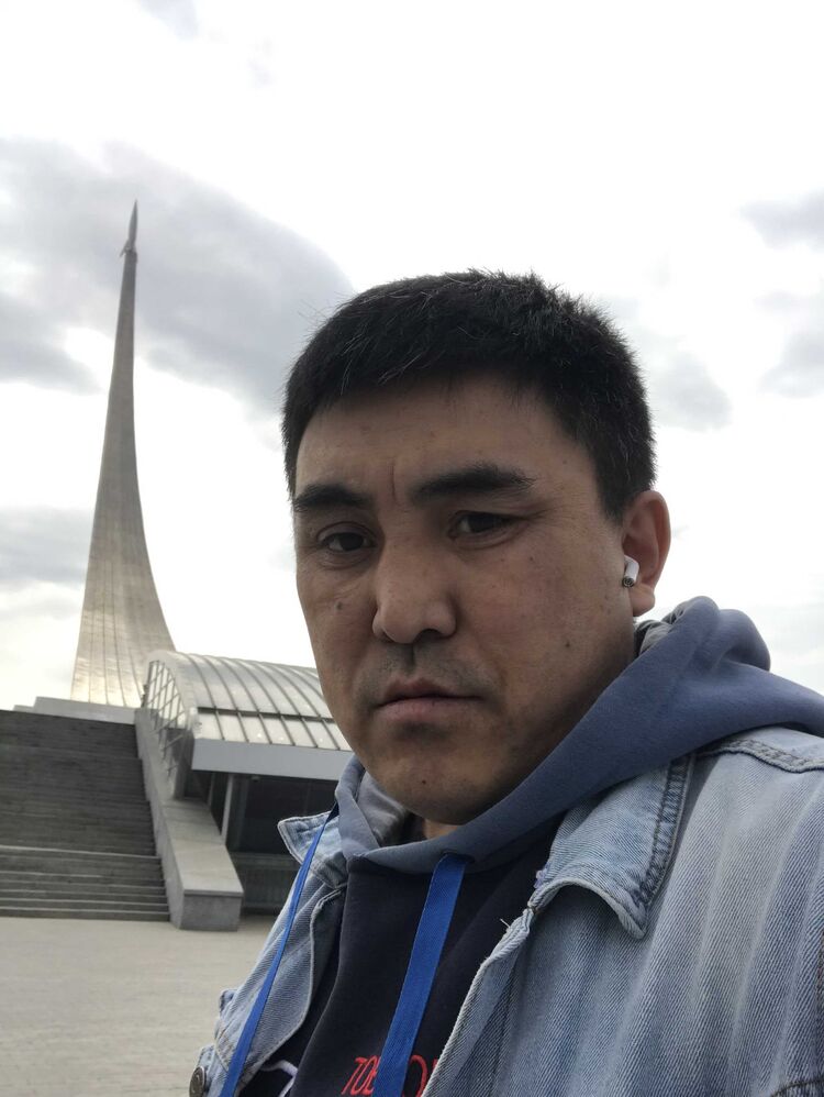  ,   , 41 ,   c 