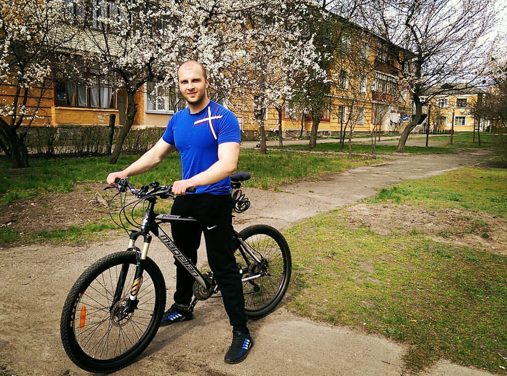 ���������� ������, ���� ������� �������, 35 ���, ������������ ��� ����� � ���������, c�������� ���������