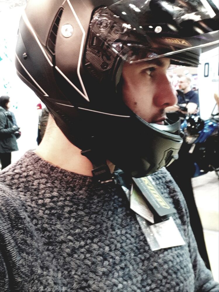 ���������� ������, ���� ������� ���������, 37 ���, ������������ ��� ������, ����� � ���������, c�������� ���������