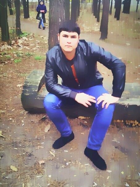  ,   , 31 ,   