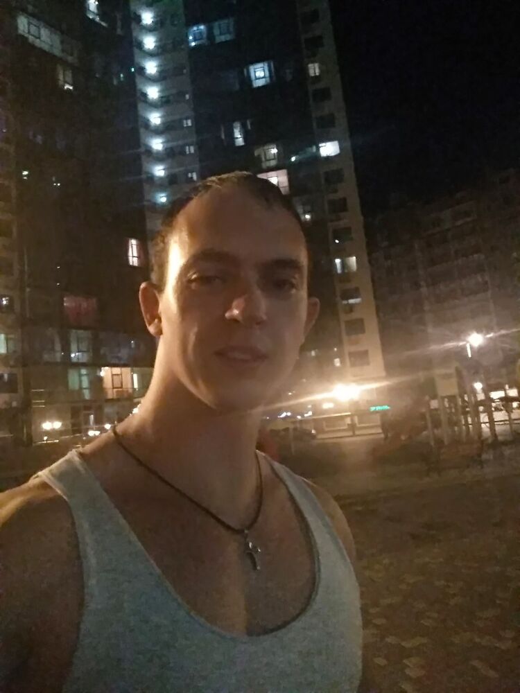  ,   John, 33 ,   ,   , c 