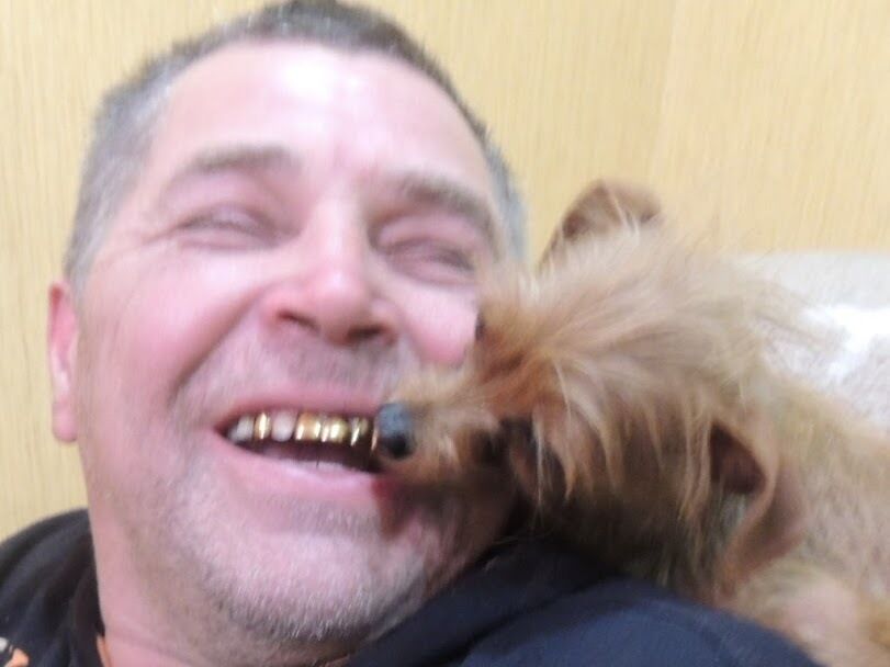  ,   , 59 ,   ,   