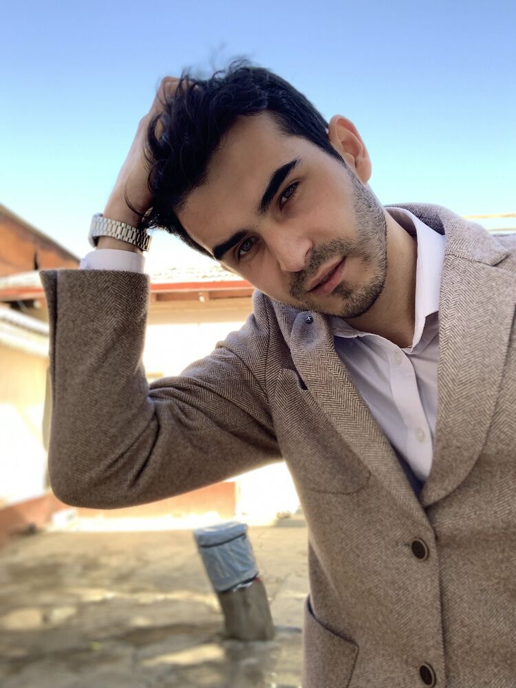 ���������� �������, ���� ������� ����, 29 ���, ������������ ��� ������, ����� � ���������