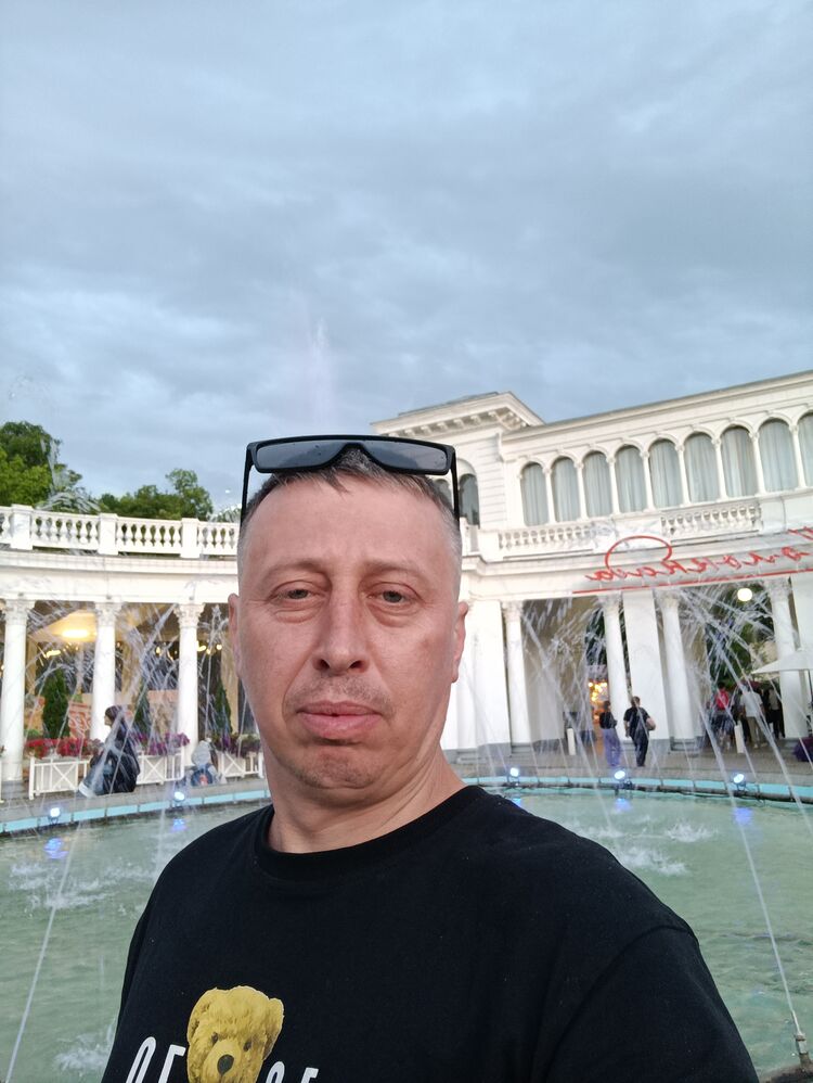 ���� 35833768 ������� �������, 40 ���, ���� ���������� � ����������