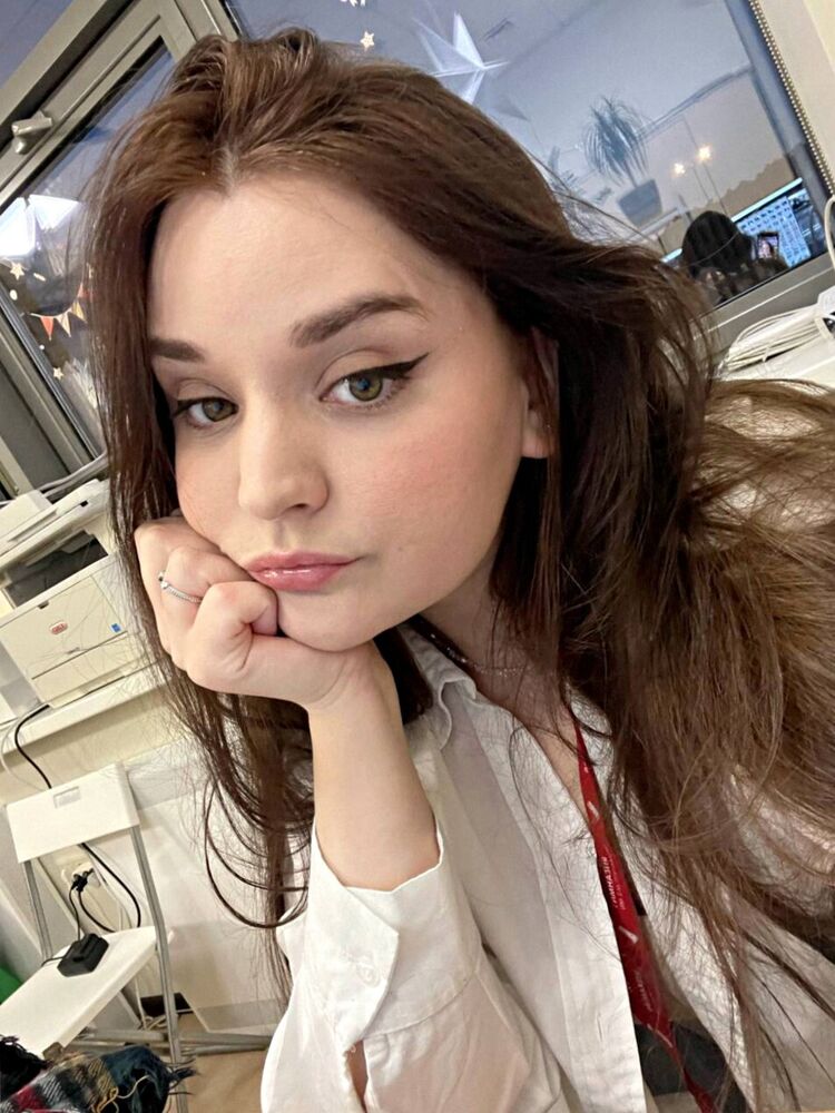 ���� 54185128 ������� ���������, 27 ���, ���� ���������� � ���������