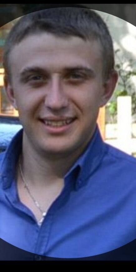 ���� 24194368 ������� ����, 31 ���, ���� ���������� � �����