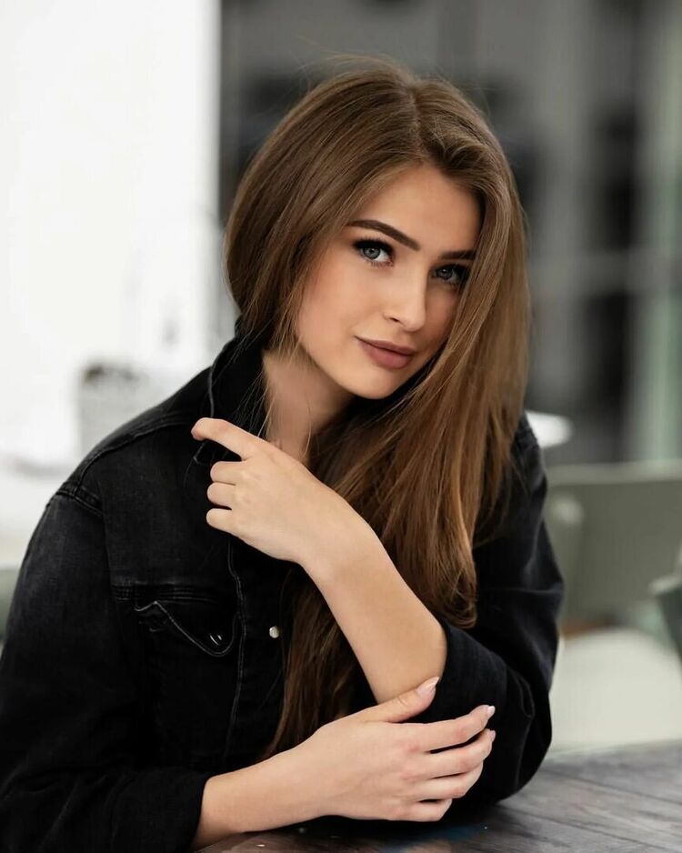  --,   , 24 ,   ,   