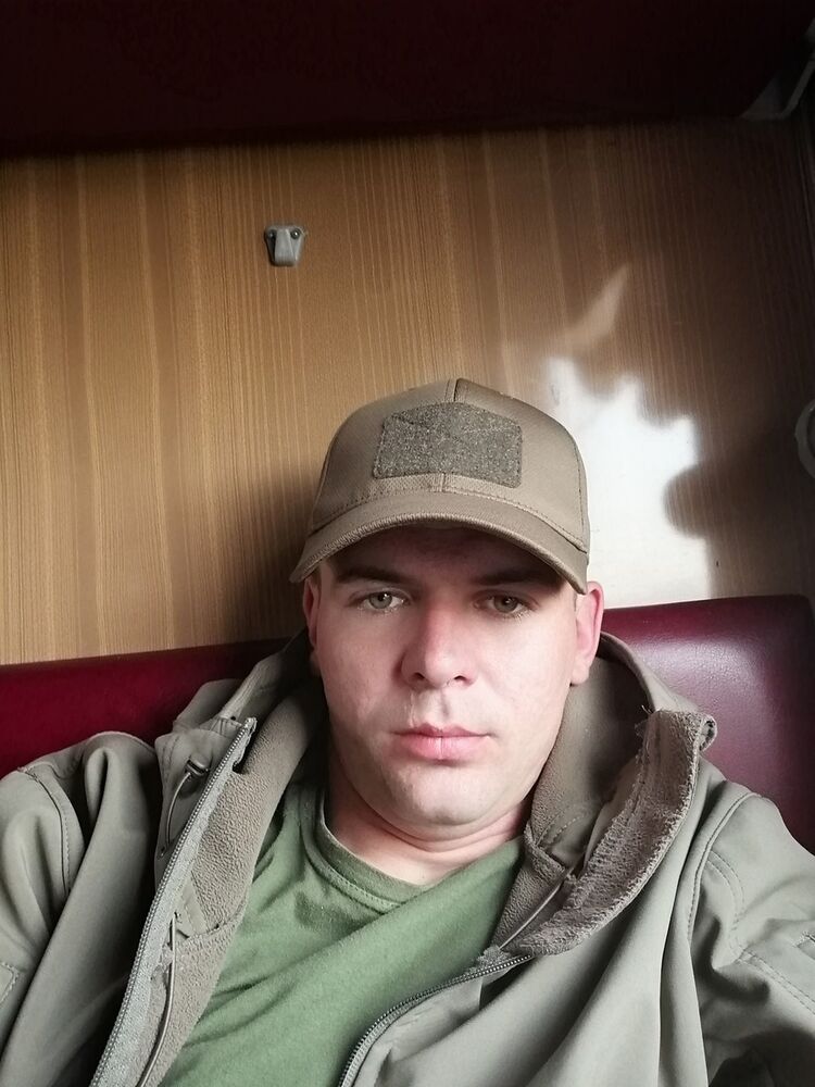  ,   i, 32 ,   ,   , c 