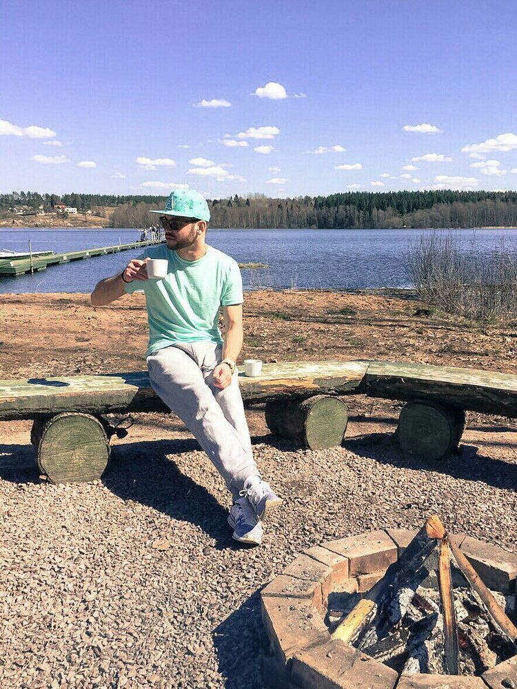  27512248  , 33 ,    -