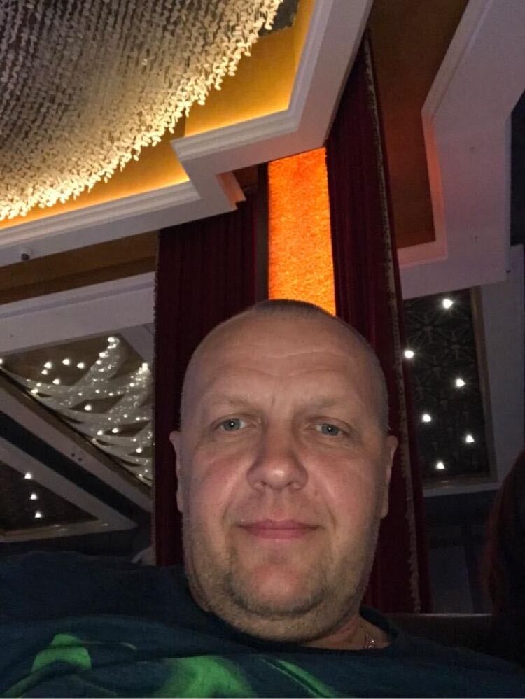 ���������� �����������, ���� ������� �������, 49 ���, ������������ ��� ������, ����� � ���������