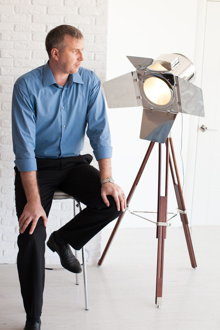 ���� 31877268 ������� ���������, 41 ���, ���� ���������� � �����������