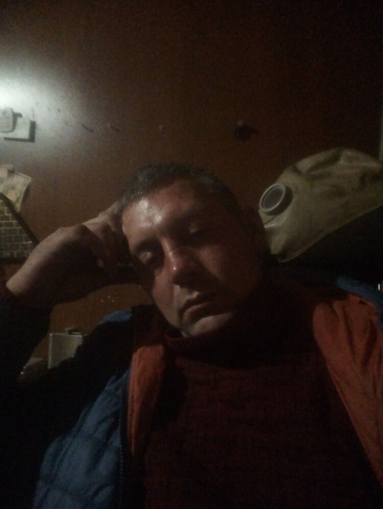 ���� 24699638 ������� ��������, 42 ����, ���� ���������� � ���������������