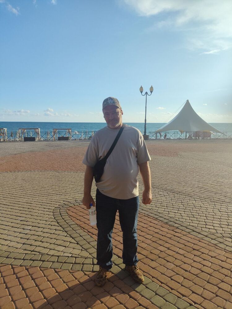 ���� 54586169 ������� �������, 45 ���, ���� ���������� � ������������