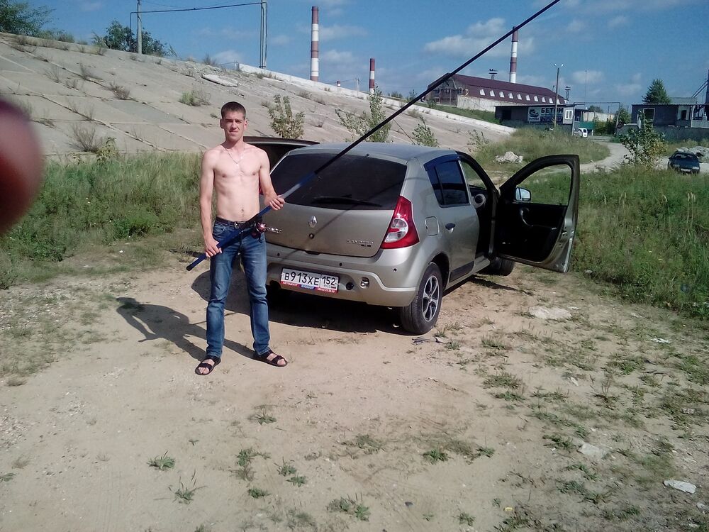  37585128  , 35 ,    