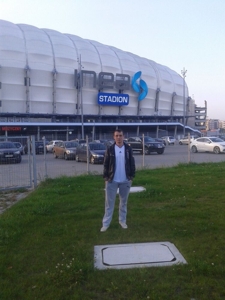 ���� 10553138 ������� ����, 39 ���, ���� ���������� � �������