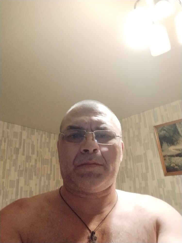 ,   , 51 ,   ,   , 