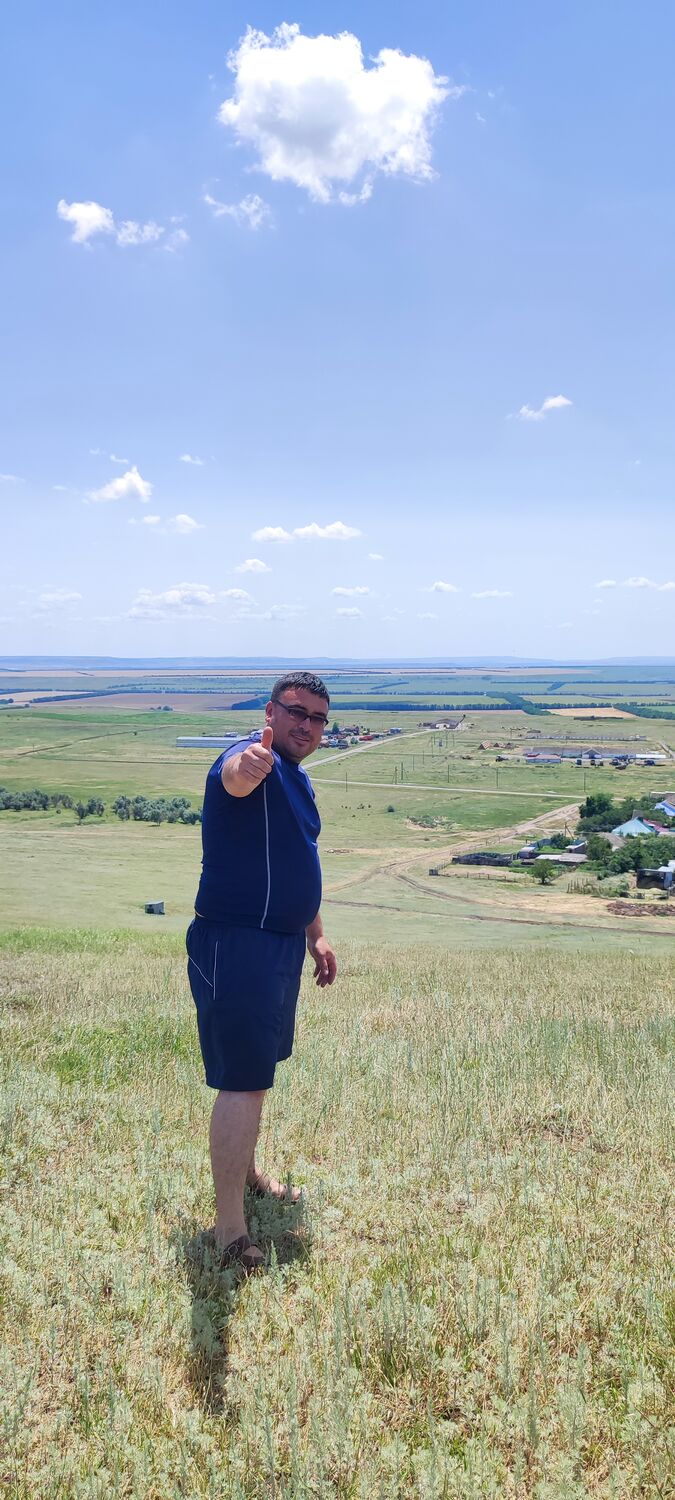 ���������� ����������, ���� ������� ���, 37 ���, ������������ ��� ������, ����� � ���������, ���������