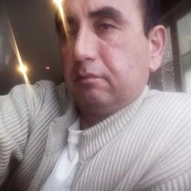  22742418  , 49 ,     