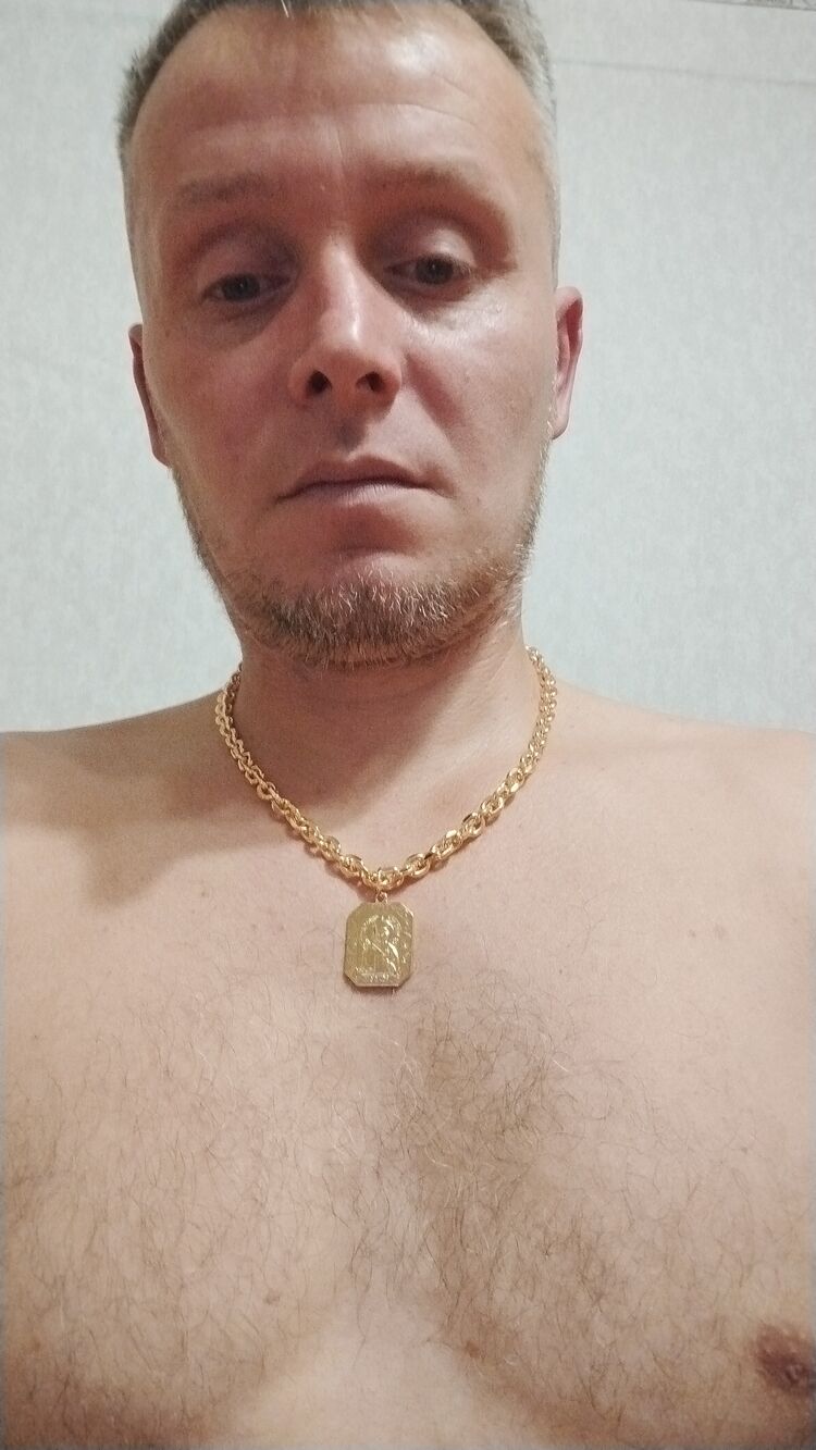  44933868  , 44 ,    