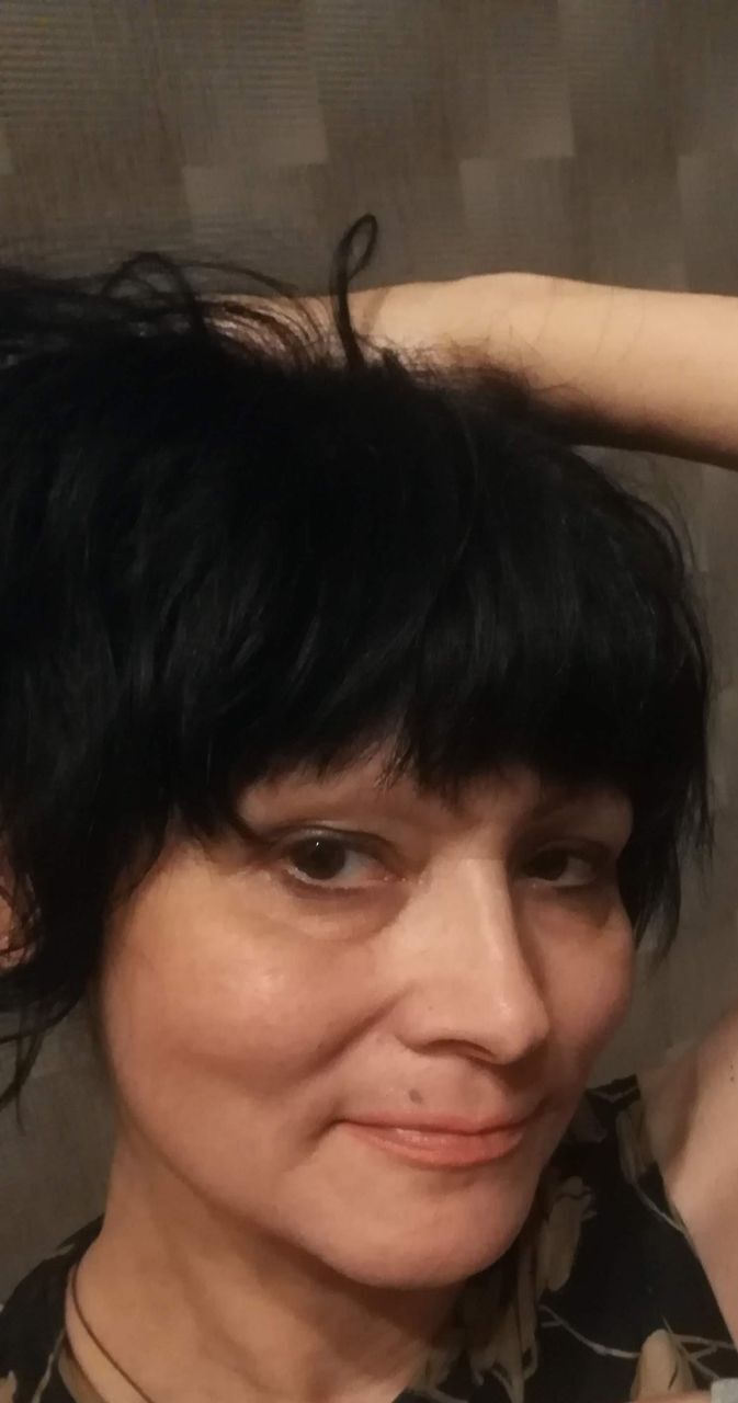 ���������� ������, ���� ������� Odessa, 39 ���, ������������ ��� ������, ����� � ���������