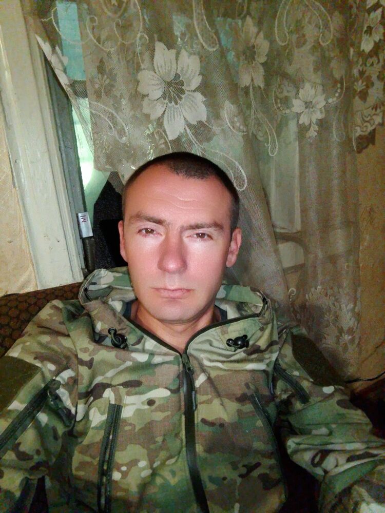 ���� 50092728 ������� �������, 38 ���, ���� ���������� � �������