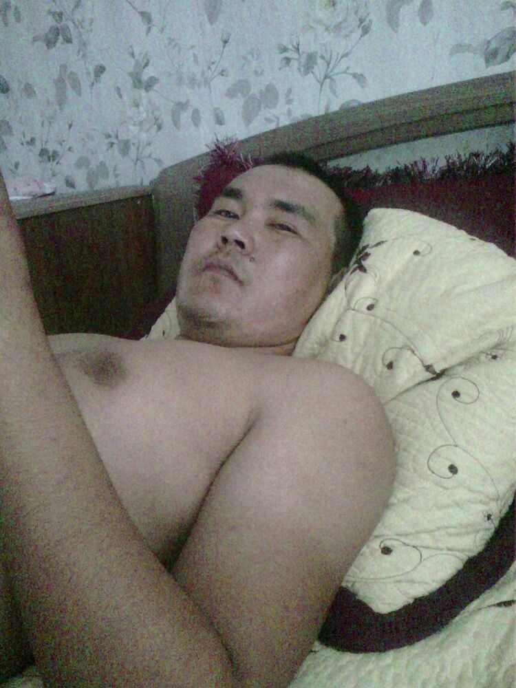 ���� 11061888 ������� ������, 42 ����, ���� ���������� � ������