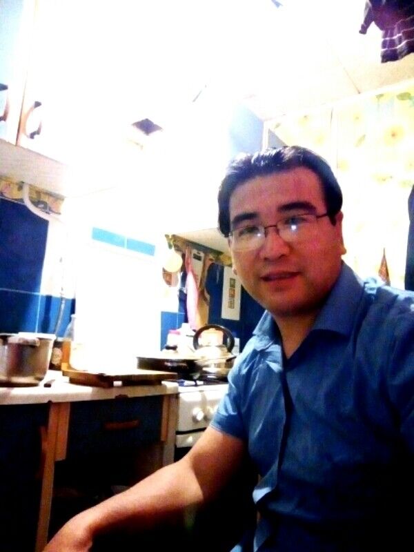 ���� 18892518 ������� Baxtiyor, 40 ���, ���� ���������� � �����