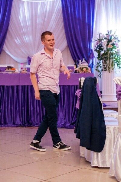 ���� 10336698 ������� �������, 33 ����, ���� ���������� � �����-����������