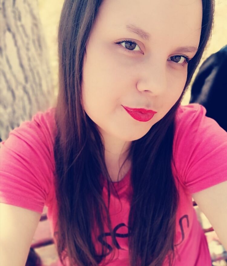  54153178  , 35 ,    