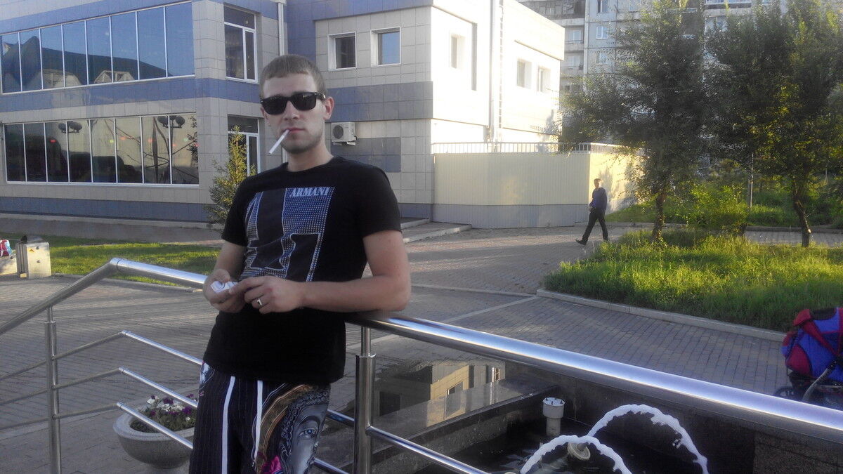 ���� 6487598 ������� �����, 33 ����, ���� ���������� � �����������