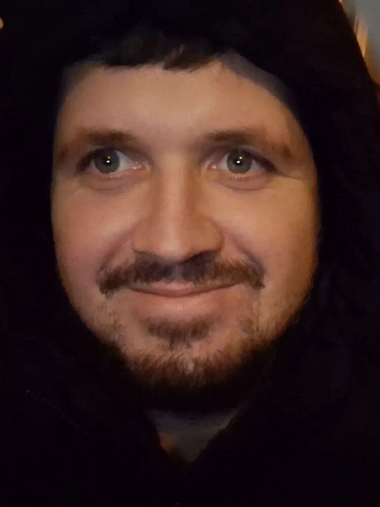  51234368  , 35 ,    