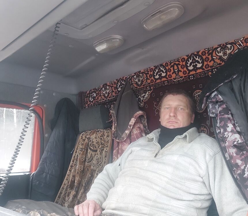 ���������� �������, ���� ������� �����, 43 ����, ������������ ��� c�������� ���������, ���������